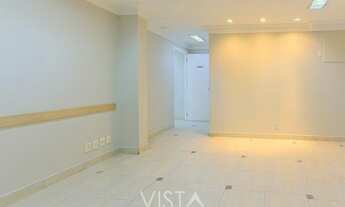 Imagem: Ponto Comercial Comércio na Bela Vista