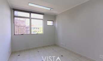 Imagem 4: Ponto Comercial Comércio na Bela Vista