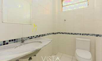 Imagem 7: Ponto Comercial Comércio na Bela Vista