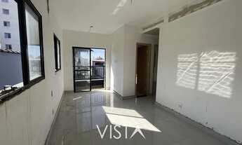 Imagem: Apartamento à venda no bairro Chácara