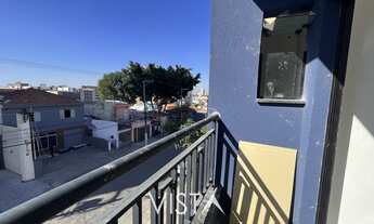 Imagem 5: Apartamento à venda no bairro Chácara Santo Antônio (Zona Leste) - São Paulo/SP