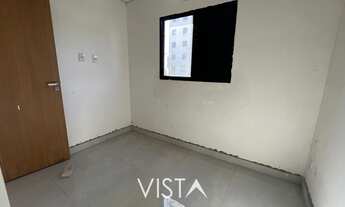 Imagem 4: Apartamento à venda no bairro Chácara Santo Antônio (Zona Leste) - São Paulo/SP