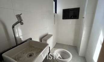 Imagem 7: Apartamento à venda no bairro Chácara Santo Antônio (Zona Leste) - São Paulo/SP