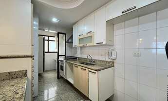 Imagem 4: Apartamento PARA LOCAÇAO