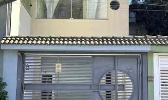 Imagem: Prédio para alugar no bairro Parque da