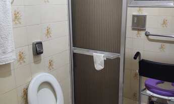 Imagem 5: Sobrado Para venda no Tatuapé !!!