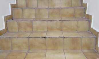 Imagem 6: Sobrado Para venda no Tatuapé !!!