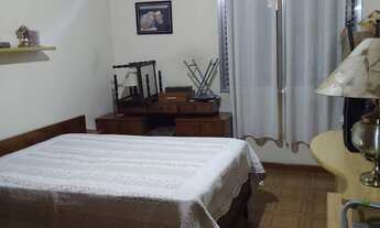 Imagem 2: Sobrado Para venda no Tatuapé !!!