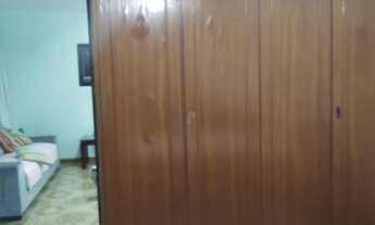 Imagem 4: Sobrado Para venda no Tatuapé !!!