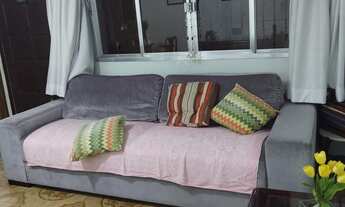 Imagem 3: Sobrado Para venda no Tatuapé !!!