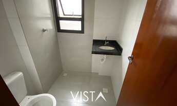 Imagem 5: Apartamento à venda no bairro Vila Regente Feijó - São Paulo/SP, Zona Leste