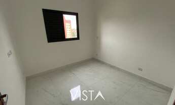 Imagem 6: Apartamento à venda no bairro Vila Regente Feijó - São Paulo/SP, Zona Leste