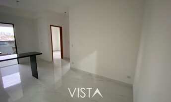 Imagem 3: Apartamento à venda no bairro Vila Regente Feijó - São Paulo/SP, Zona Leste