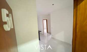 Imagem 4: Apartamento à venda no bairro Vila Regente Feijó - São Paulo/SP, Zona Leste