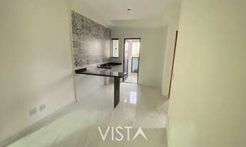 Imagem 2: Apartamento à venda no bairro Vila Regente Feijó - São Paulo/SP, Zona Leste