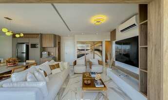 Imagem 6: Apartamento para alugar no bairro Tatuapé - São Paulo/SP