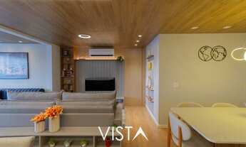 Imagem 7: Apartamento à venda - Tatuapé