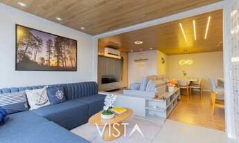 Imagem 4: Apartamento à venda - Tatuapé