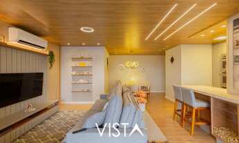 Imagem 6: Apartamento à venda - Tatuapé