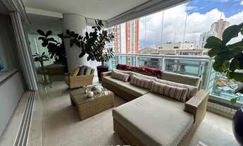 Imagem 3: Apartamento Para Venda no Anália Franco, Sáo Paulo