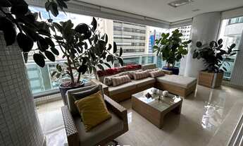 Imagem 4: Apartamento Para Venda no Anália Franco, Sáo Paulo