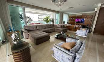 Imagem 2: Apartamento Para Venda no Anália Franco, Sáo Paulo