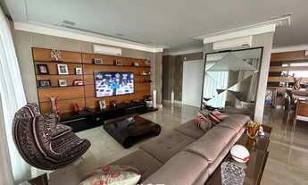 Imagem 7: Apartamento Para Venda no Anália Franco, Sáo Paulo