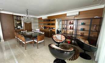 Imagem 6: Apartamento Para Venda no Anália Franco, Sáo Paulo