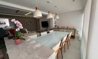 Imagem 6: Apartamento com 3 Suites à venda, 112m² - Alto da Mooca