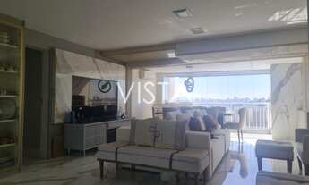 Imagem 7: Apartamento para alugar no bairro Tatuapé - São Paulo/SP, Zona Leste