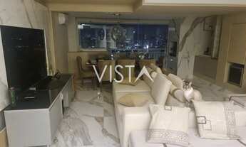 Imagem 3: Apartamento para alugar no bairro Tatuapé - São Paulo/SP, Zona Leste