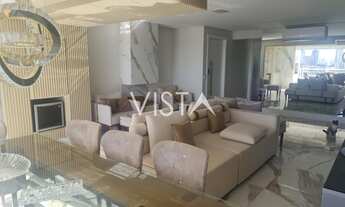 Imagem 2: Apartamento para alugar no bairro Tatuapé - São Paulo/SP, Zona Leste