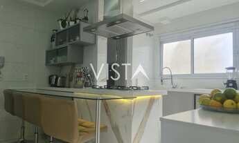 Imagem 6: Apartamento para alugar no bairro Tatuapé - São Paulo/SP, Zona Leste