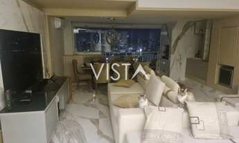 Imagem 5: Apartamento para alugar no bairro Tatuapé - São Paulo/SP, Zona Leste