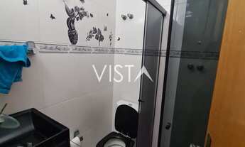 Imagem 7: Sobrado à venda no bairro Penha de França - São Paulo/SP, Zona Leste