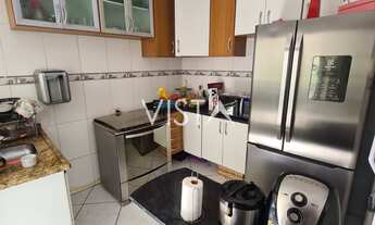 Imagem 4: Sobrado à venda no bairro Penha de França - São Paulo/SP, Zona Leste