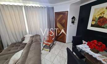 Imagem 3: Sobrado à venda no bairro Penha de França - São Paulo/SP, Zona Leste