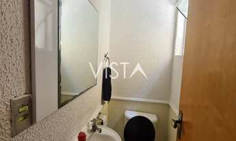 Imagem 5: Sobrado à venda no bairro Penha de França - São Paulo/SP, Zona Leste