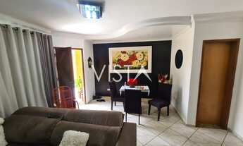 Imagem 2: Sobrado à venda no bairro Penha de França - São Paulo/SP, Zona Leste