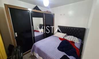 Imagem 6: Sobrado à venda no bairro Penha de França - São Paulo/SP, Zona Leste