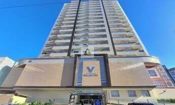 Imagem 4: Residencial Valentina - Apartamento em Campinas, São José/SC