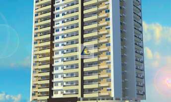 Imagem 3: Residencial Valentina - Apartamento em Campinas, São José/SC