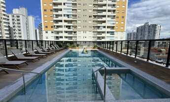 Imagem 4: Privilége Residence - Apartamento em Campinas, São José/SC