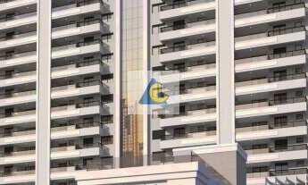 Imagem 3: Privilége Residence - Apartamento em Campinas, São José/SC