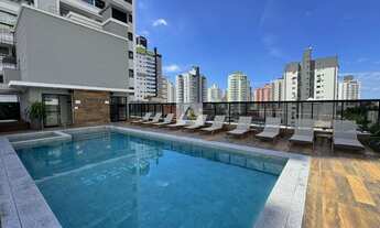 Imagem 7: Privilége Residence - Apartamento em Campinas, São José/SC