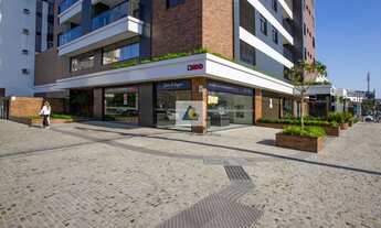 Imagem 6: Julio Schappo Residencial - Apartamento Alto Padrão, 3 suítes e terraço