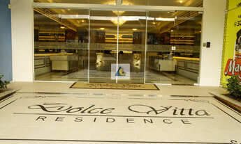 Imagem 4: Dolce Vitta Residence - Apartamento Alto Padrão em Centro, Florianópolis/SC