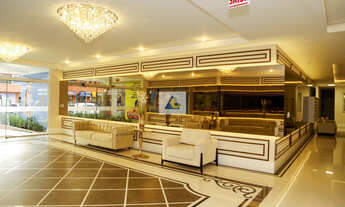 Imagem 7: Dolce Vitta Residence - Apartamento Alto Padrão em Centro, Florianópolis/SC