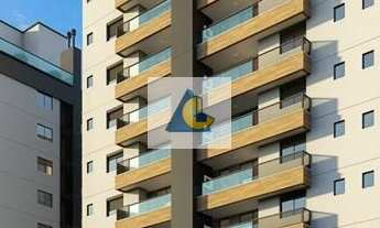 Imagem 4: Apartamento Com área externa em Canto, Florianópolis/SC