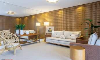 Imagem 7: Apartamento Com área externa em Canto, Florianópolis/SC